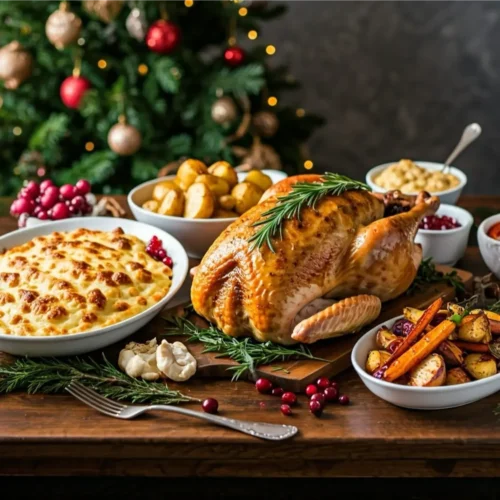 Christmas