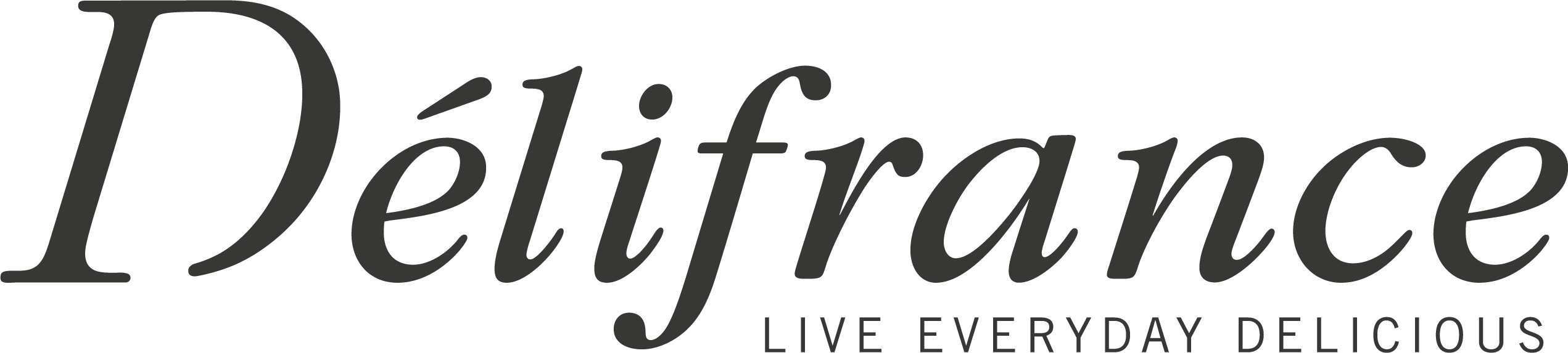 sponsored-delifrance Logo