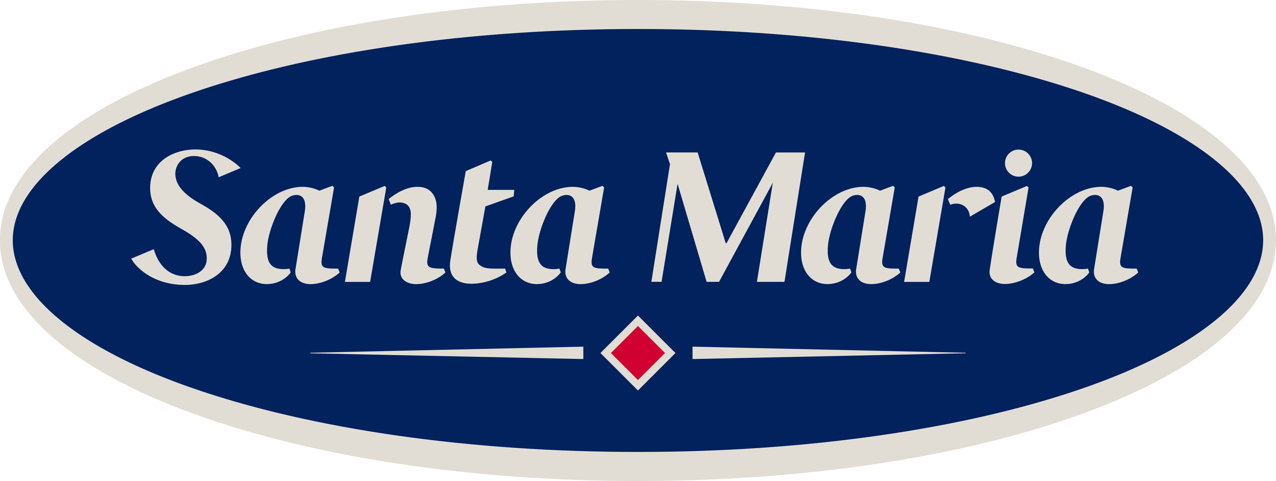 sponsored-santa-maria Logo