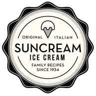 sponsored-suncream Logo