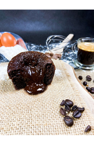 Product lifestyle shot