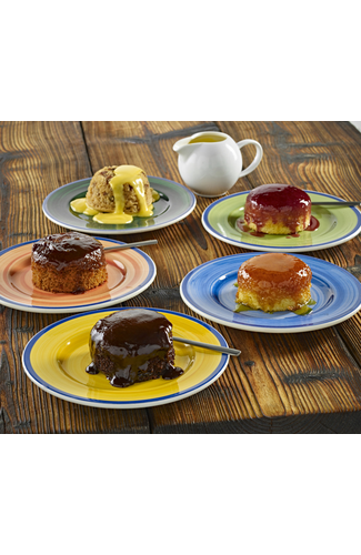 Product lifestyle shot