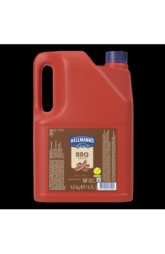 packshot