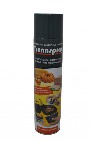 Trennspray 600ml