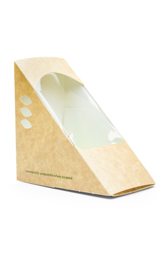 Product pack shot (front)
