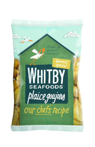 Product pack shot (front)