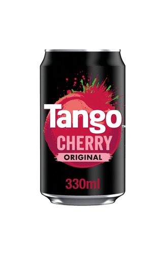 Product mobile optimised pack shot