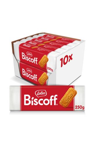 Product range/brand shot