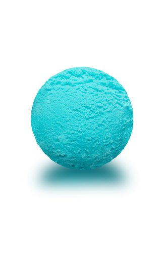 FH Blue Bubblegum