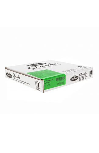 Product pack shot (front)