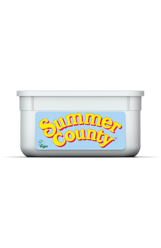 Product pack shot (front)