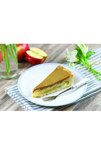 Product lifestyle shot