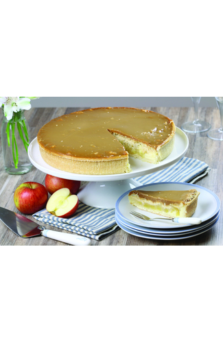 Product lifestyle shot