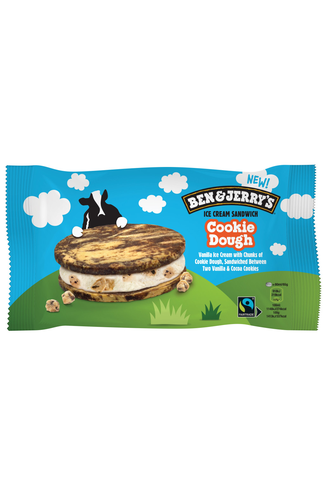 Product pack shot (front)