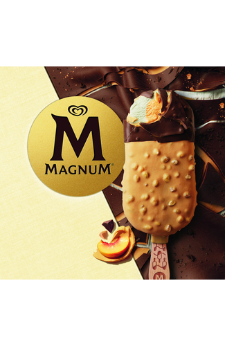 Product lifestyle shot