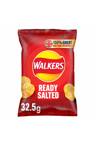 Product mobile optimised pack shot