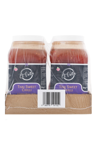 Case shot (front angled left)