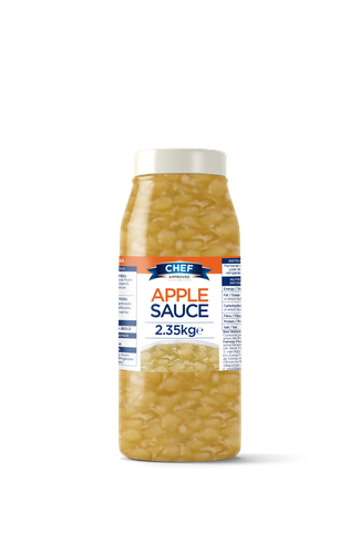 Product pack shot (front)
