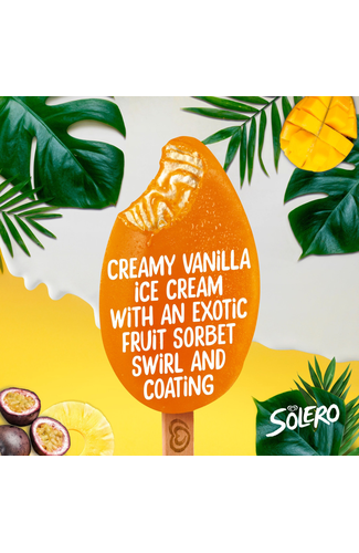 Product lifestyle shot