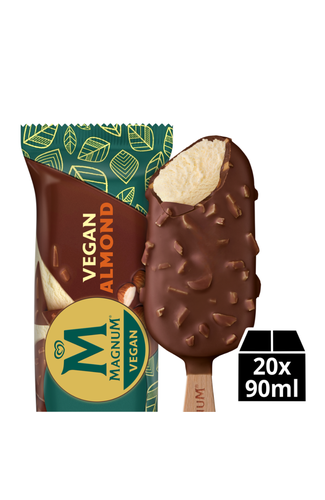 Product pack shot (front)