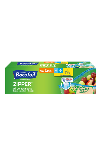 Product pack shot (front)