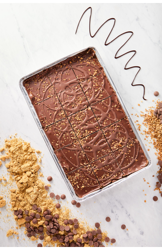 Product lifestyle shot