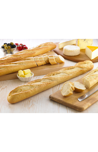 Large Baguette