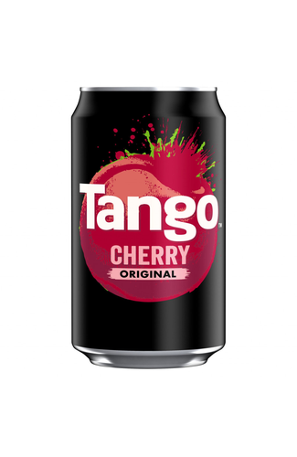 Product pack shot (front)