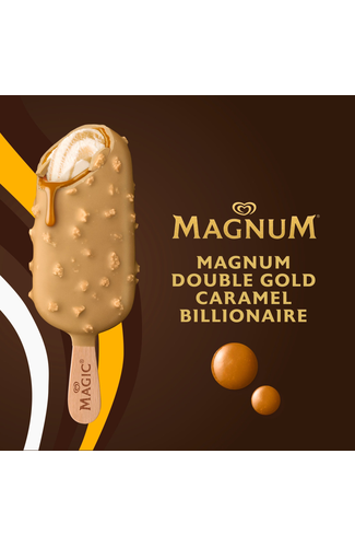 Product lifestyle shot