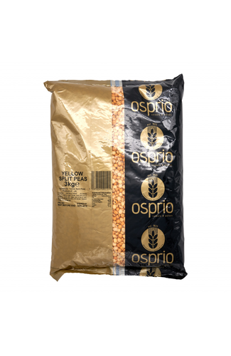 Product pack shot (front)