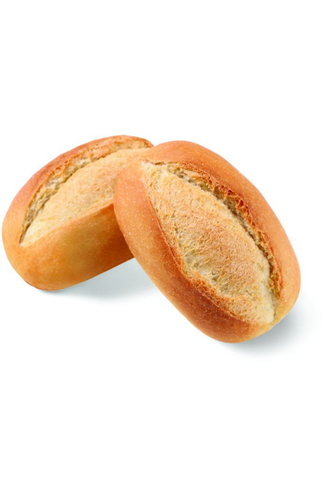 Petit Pain Bouchon