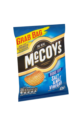 Product pack shot (front angled left)