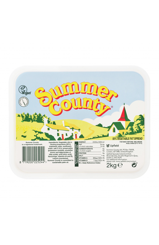 Product pack shot (front)