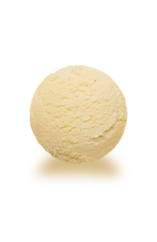 FH Vanilla & Seeds