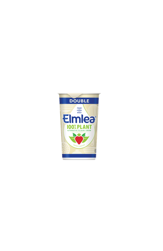 Elmlea double plant