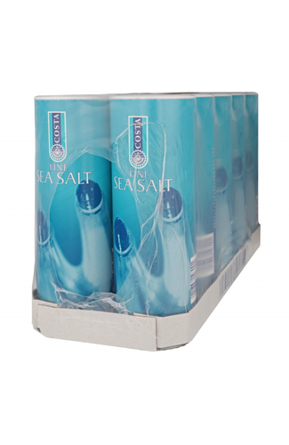 Case shot (front angled right)