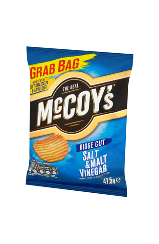 Product pack shot (front angled right)