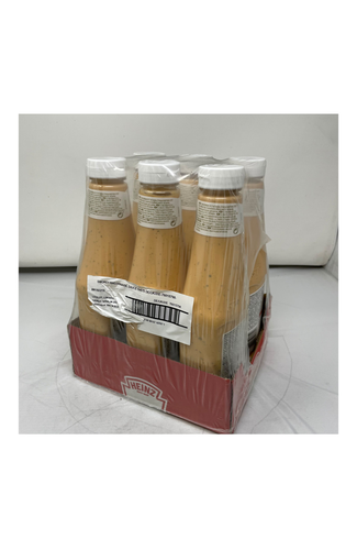 Non Marketing Specification Image