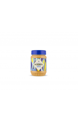 Product pack shot (front)