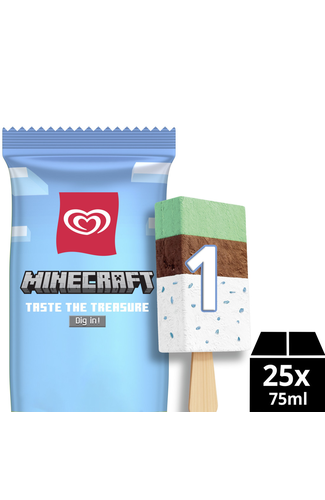 Product lifestyle shot