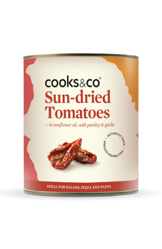 Product pack shot (front)