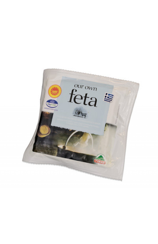Feta 900g