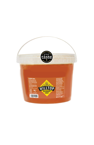 Product pack shot (front)