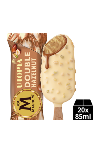 Product pack shot (front)