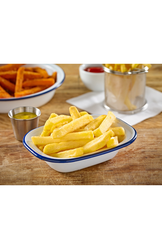 Product lifestyle shot