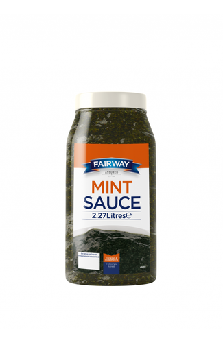 Product pack shot (front)