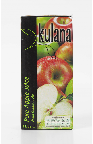 Product pack shot (front)