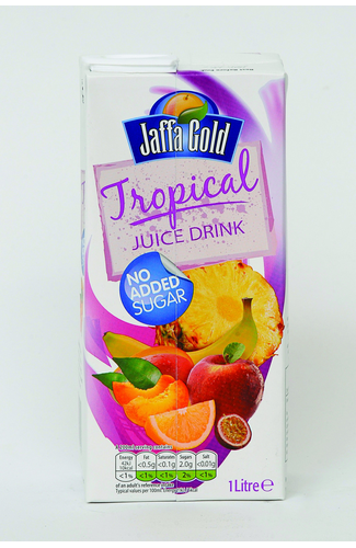 Product pack shot (front)