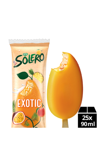 Product pack shot (front)