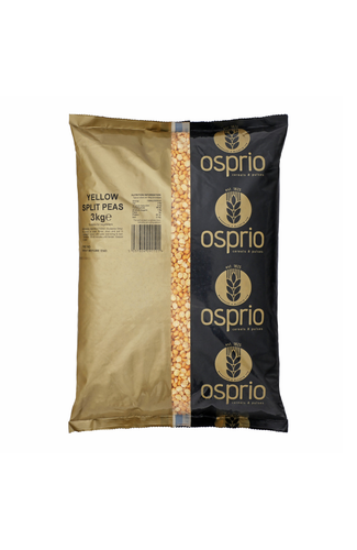 Product pack shot (front)